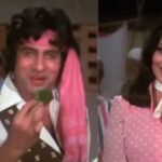 70-80s Super Hit Hindi Song