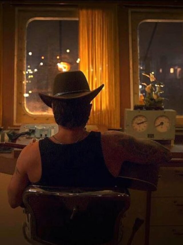 O Romeo Review: रोमांस और ट्विस्ट से भरपूर फिल्म का पूरा विश्लेषण