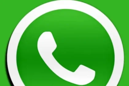 whatsapp-pictures-jp1ou40o6m6q1jmd