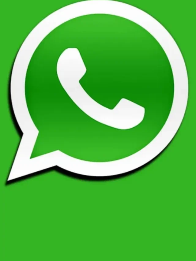 व्हाट्सऐप की 5 छिपी ट्रिक
जिन्हें आप जरूर आज़माएं
