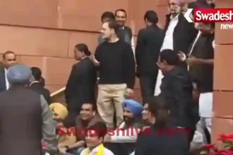 Budget Session 2026