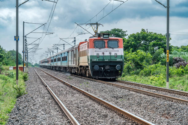 Railway Fare Reduction: