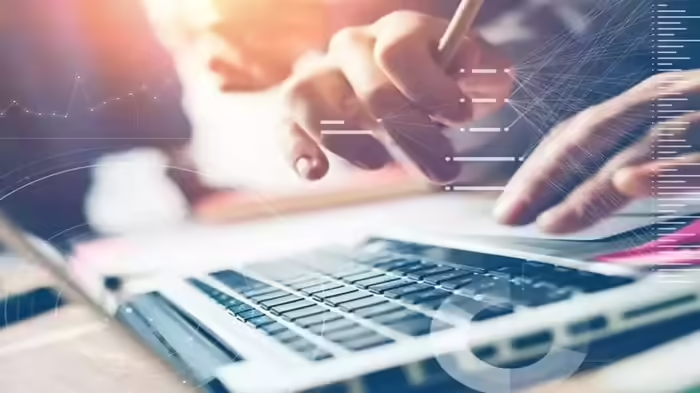 Stocks to Buy 09-02-2026