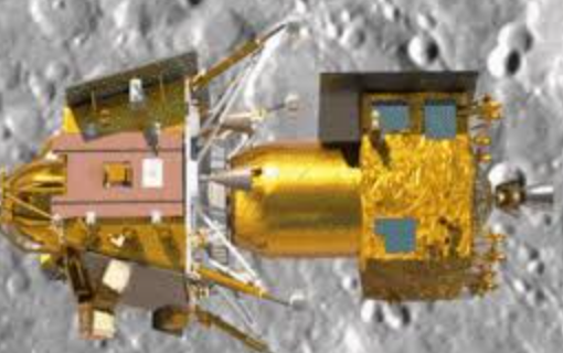 Chandrayaan-4