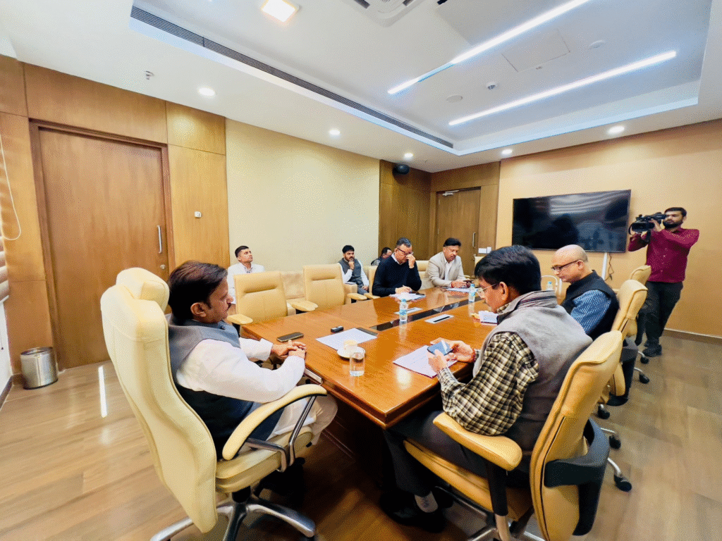 Rewa News 09 February  