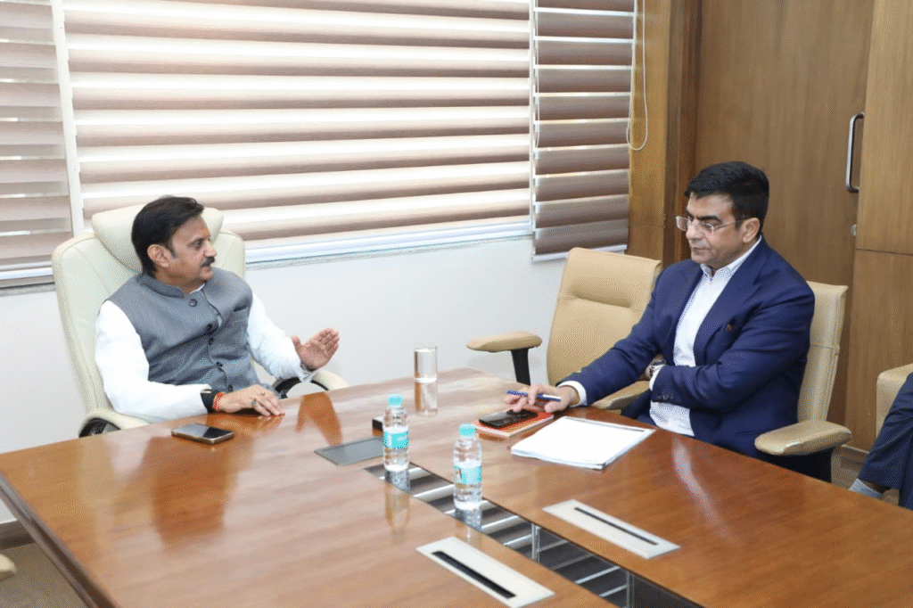 Rewa News 09 February  