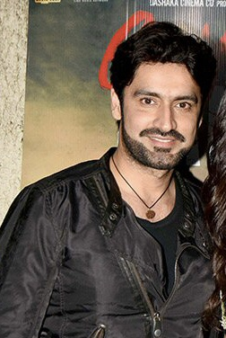 90s Evergreen Romantic Songs