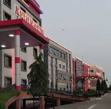 JKHospitalBhopal 