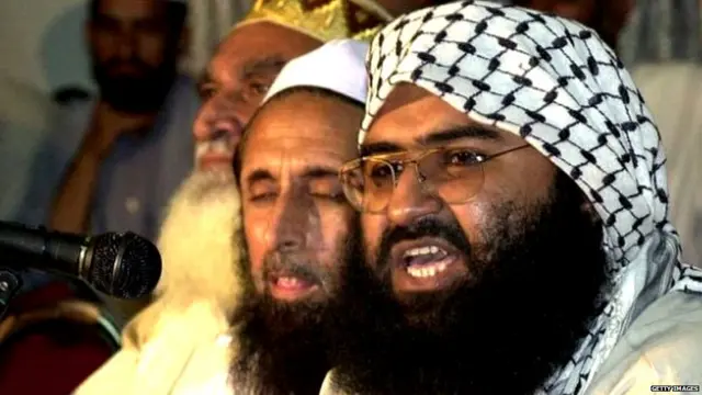 Red Fort Blast Update