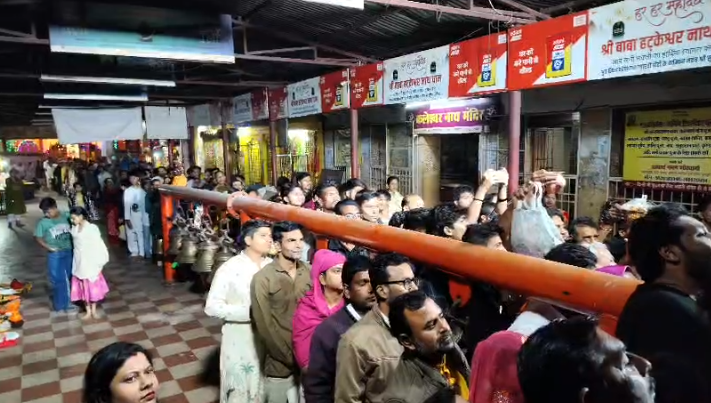 Mahashivratri2026_swadesh news 10