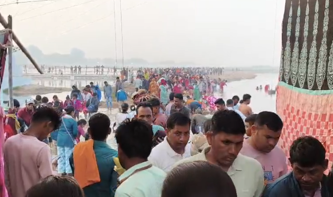 Mahashivratri2026_swadesh news 04