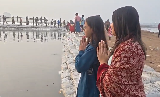 Mahashivratri2026_swadesh news 03