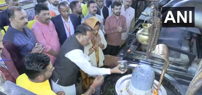 Mahashivratri2026_swadesh news 02