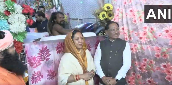 Mahashivratri2026_swadesh news 01