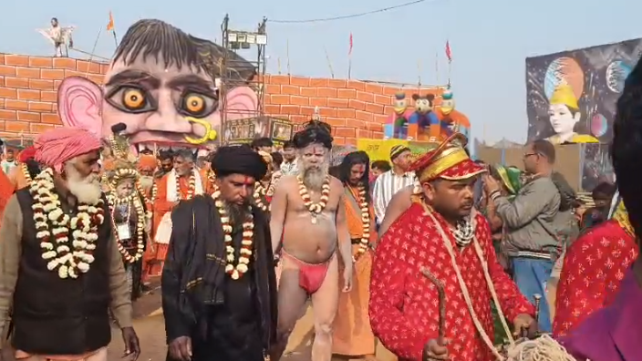 Mahashivratri2026_swadesh news 06