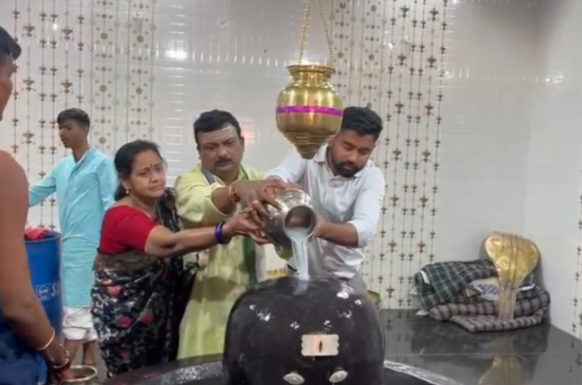 Mahashivratri2026_swadesh news 08