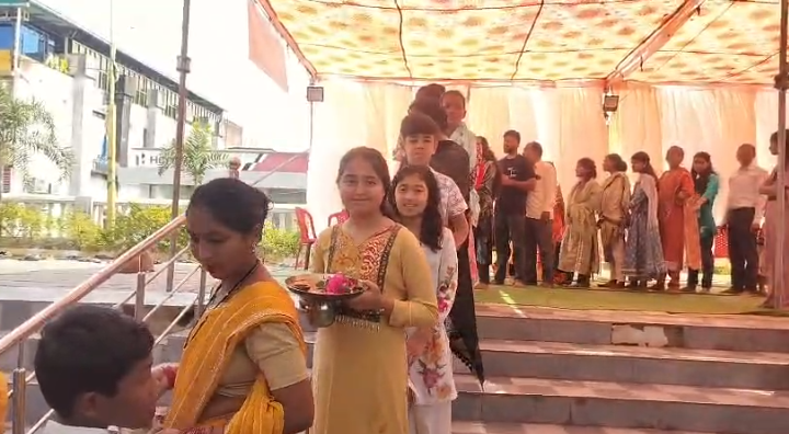 Mahashivratri2026_swadesh news 09