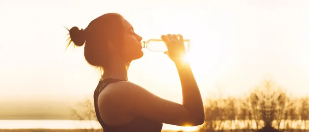 India Weather Update