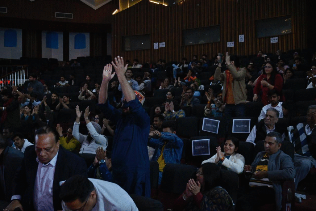 Shaan-e-Hindvi 5th Edition 