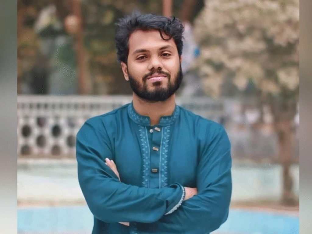 India Bangladesh Relations