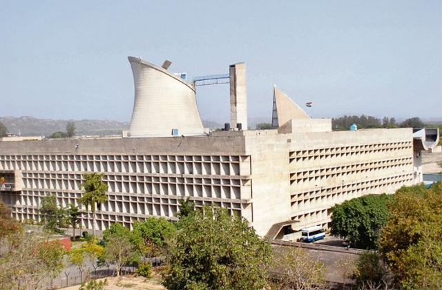 Haryana Budget Session 2026