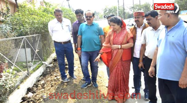 GovindpureBhopal22feb