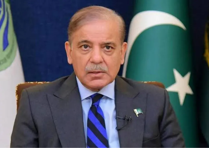 Trump on Operation Sindoor