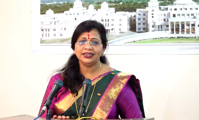 Chhattisgarh Drug Issue