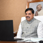 Tribute to Nanaji Deshmukh