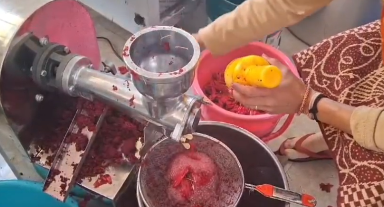 uttarakhand news today 