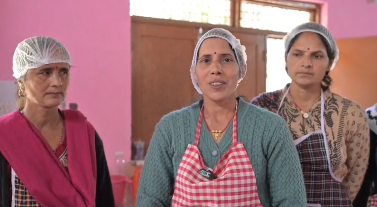 uttarakhand news today 