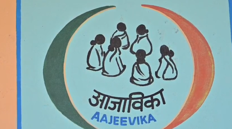 uttarakhand news today 