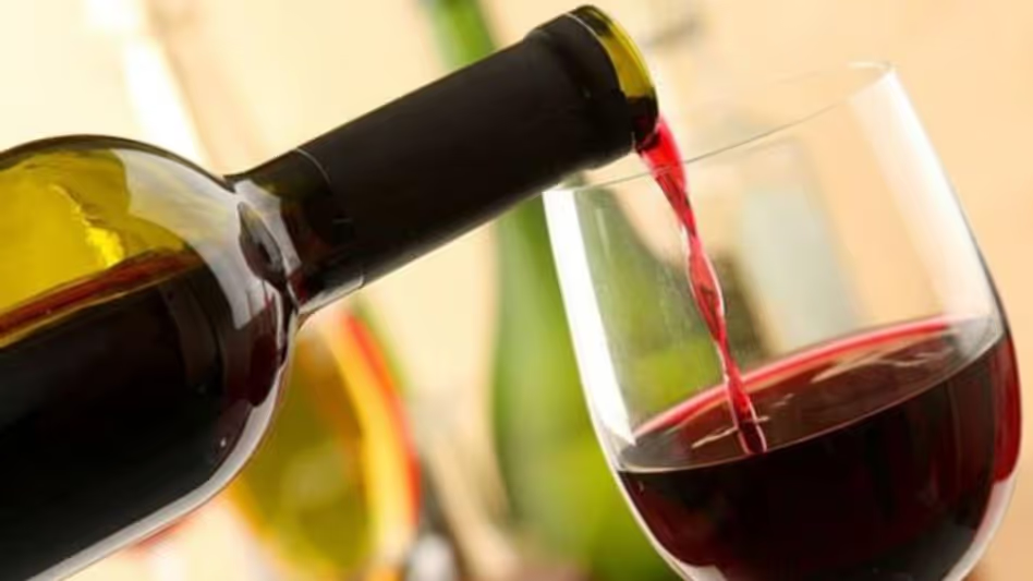 World Cancer Day 2026