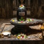 MAHASHIVRATRI RASHIFAL