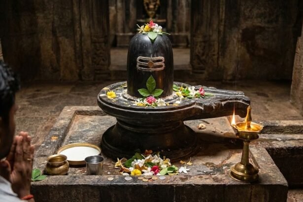 MAHASHIVRATRI RASHIFAL