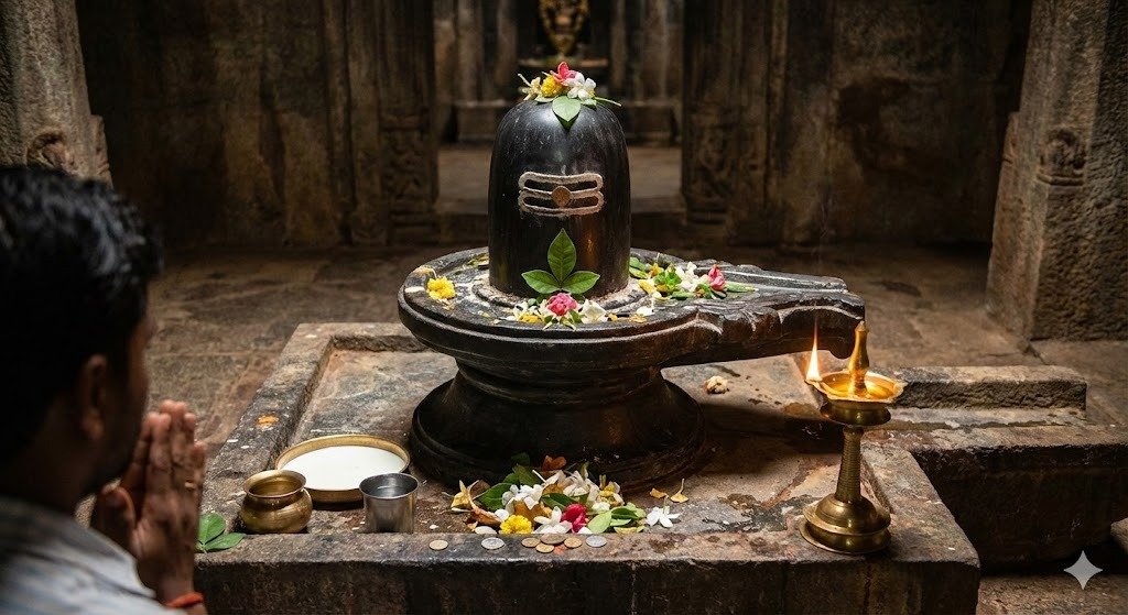 mahashivratri 2026