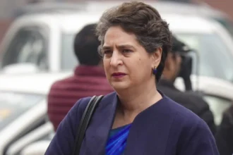 Dehli