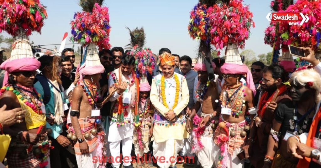 Agriculture Cabinet 02 March