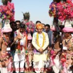 Agriculture Cabinet 02 March