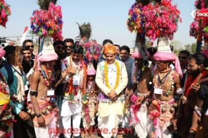 Agriculture Cabinet 02 March
