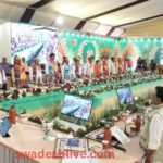 Agriculture Cabinet 02 March