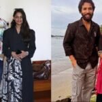 Mahakumbh Viral Girl