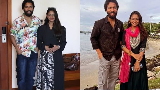 Mahakumbh Viral Girl