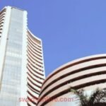 BSE NSE Mock Trading