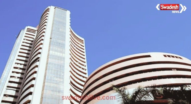 BSE NSE Mock Trading