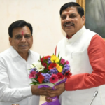 Brthday-Wishes-cm-mohan-yadav