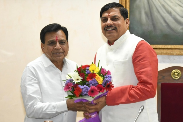 Brthday-Wishes-cm-mohan-yadav