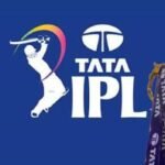 IPL 2026