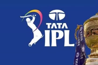 IPL 2026