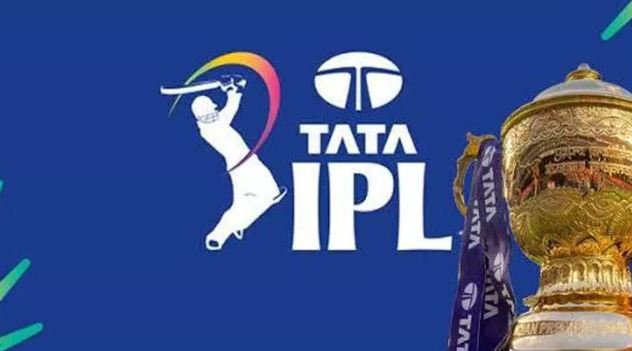 IPL 2026